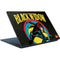 Marvel Classic Comics Black Widow Surface Laptop Skin